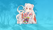 12.webp