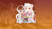 13.webp