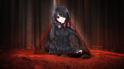 14.webp