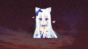 15.webp