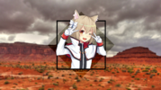 16.webp