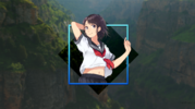 17.webp