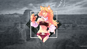 19.webp