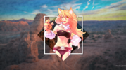 20.webp