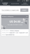 Screenshot_2017-05-09-11-21-34-756_com.alibaba.aliexpresshd.webp