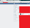 Безымянный.webp