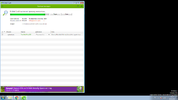1.webp