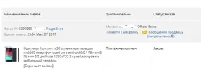 1234.webp