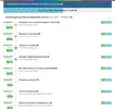 2017-05-10_12-53-09.webp