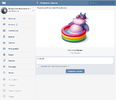 upload_2017-5-11_1-4-29.webp
