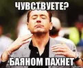 10-40-02-1468667875131474861.webp