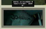 Screenshot_1.webp