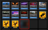 Steam.webp