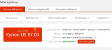 333.webp