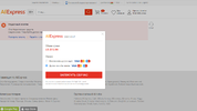 1.webp