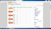 1ми.webp