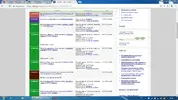 3ми.webp