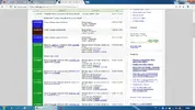 4ми.webp