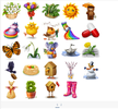 222.webp