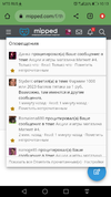 Screenshot_20230519-101311.webp