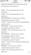 64946B86-7157-42BE-830A-9C7BEF4091FF.webp