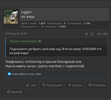 Screenshot_2023-05-18-20-17-24-526_com.android.chrome-edit.webp