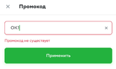 Screenshot_20230519_224811_2Accounts.webp