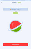 Screenshot_20230521-183621_Planet VPN.webp