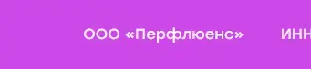 1684706705227.webp