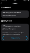 7E5D16BE-35B9-4874-A23A-8BD171E4D738.webp