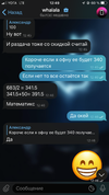 C1A88EA3-8B8E-4F51-8D40-25AD88CA85F3.webp