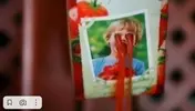 Скриншот 10-03-2023 003414.webp