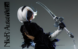 1684843297806.webp