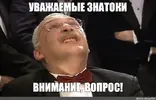da33feef7ade3f336befda701a020ae5.webp
