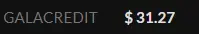 1685013491694.webp