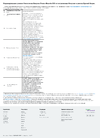 С 27.04.2023 по 28.04.2023 (включительно).webp