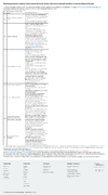 С 29.04.2023 по 02.05.2023 (включительно).webp