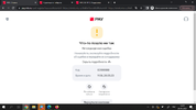 11.webp
