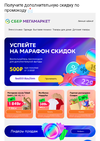 Screenshot_20230526-152148~2.webp