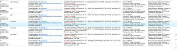 3db98c23da.webp