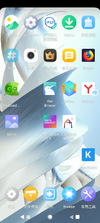 Screenshot_2023-05-27-14-05-52-566_com.vmos.pro.webp Screenshot_2023-05-27-14-05-52-566_com.vmos.pro.webp