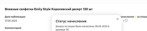 Снимок экрана 2023-05-28 в 11.06.46.webp