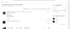 10.webp