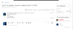 11.webp