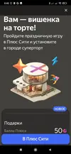 Vn__xlcDD6o.webp