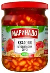 belaya-fasol-polza-33.webp