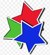 1685463382367.webp