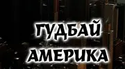original.webp
