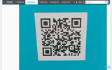 Screenshot_20230601-115300_Samsung Internet.webp