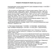 IMG_20230601_144107.webp
